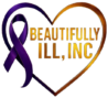 Beautifully Ill